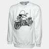 Classic Sweatshirt Thumbnail