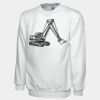Classic Sweatshirt Thumbnail