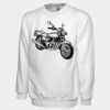 Classic Sweatshirt Thumbnail