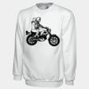 Classic Sweatshirt Thumbnail