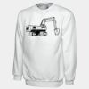 Classic Sweatshirt Thumbnail