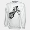 Classic Sweatshirt Thumbnail