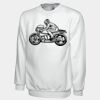 Classic Sweatshirt Thumbnail