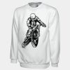 Classic Sweatshirt Thumbnail