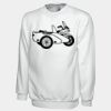 Classic Sweatshirt Thumbnail