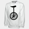 Classic Sweatshirt Thumbnail