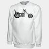 Classic Sweatshirt Thumbnail