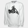 Classic Sweatshirt Thumbnail