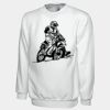 Classic Sweatshirt Thumbnail