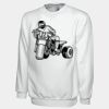 Classic Sweatshirt Thumbnail