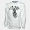 Classic Sweatshirt Thumbnail