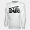 Classic Sweatshirt Thumbnail