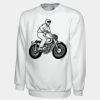 Classic Sweatshirt Thumbnail