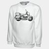 Classic Sweatshirt Thumbnail