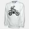 Classic Sweatshirt Thumbnail