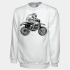 Classic Sweatshirt Thumbnail
