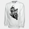 Classic Sweatshirt Thumbnail