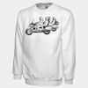 Classic Sweatshirt Thumbnail