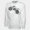 Classic Sweatshirt Thumbnail
