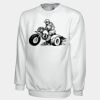 Classic Sweatshirt Thumbnail
