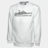 Classic Sweatshirt Thumbnail