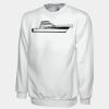 Classic Sweatshirt Thumbnail