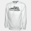 Classic Sweatshirt Thumbnail