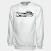Classic Sweatshirt Thumbnail