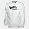 Classic Sweatshirt Thumbnail