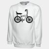 Classic Sweatshirt Thumbnail
