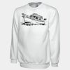Classic Sweatshirt Thumbnail