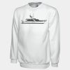 Classic Sweatshirt Thumbnail