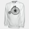 Classic Sweatshirt Thumbnail