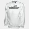 Classic Sweatshirt Thumbnail