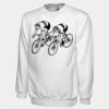 Classic Sweatshirt Thumbnail