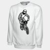 Classic Sweatshirt Thumbnail