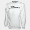 Classic Sweatshirt Thumbnail