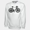 Classic Sweatshirt Thumbnail