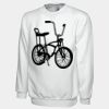 Classic Sweatshirt Thumbnail