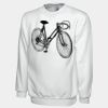 Classic Sweatshirt Thumbnail