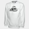 Classic Sweatshirt Thumbnail