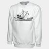 Classic Sweatshirt Thumbnail