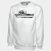 Classic Sweatshirt Thumbnail