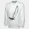 Classic Sweatshirt Thumbnail