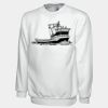 Classic Sweatshirt Thumbnail