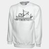 Classic Sweatshirt Thumbnail