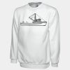 Classic Sweatshirt Thumbnail