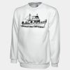 Classic Sweatshirt Thumbnail