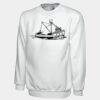 Classic Sweatshirt Thumbnail