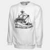 Classic Sweatshirt Thumbnail